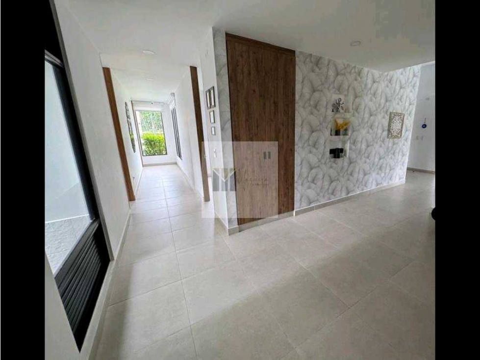 Casa en venta en Cerritos, Pereira · foto 11 de 21