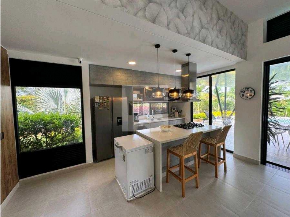 Casa en venta en Cerritos, Pereira · foto 12 de 21