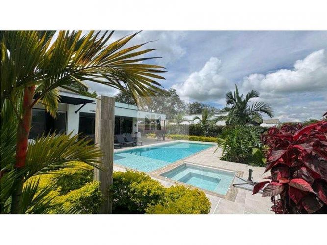 Casa en venta en Cerritos, Pereira · foto 13 de 21
