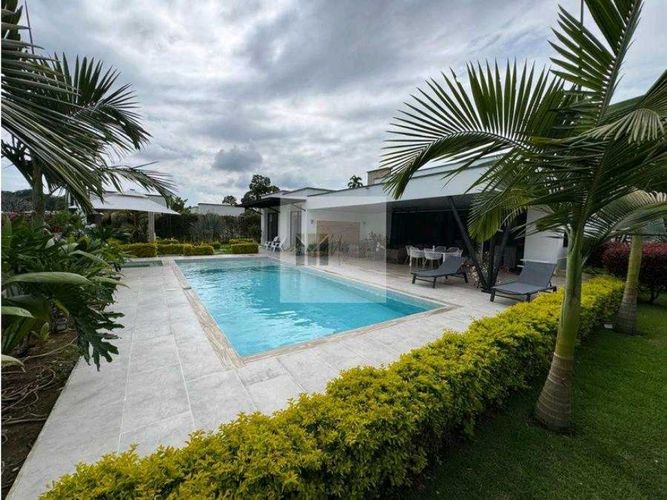 Casa en venta en Cerritos, Pereira · foto 17 de 21