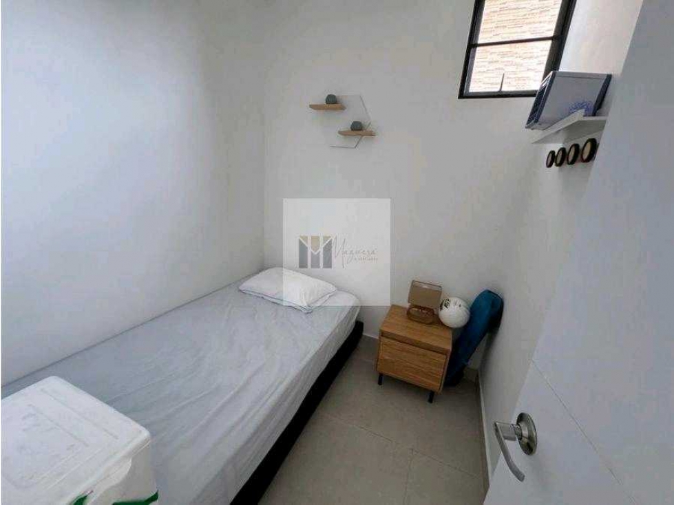 Casa en venta en Cerritos, Pereira · foto 20 de 21