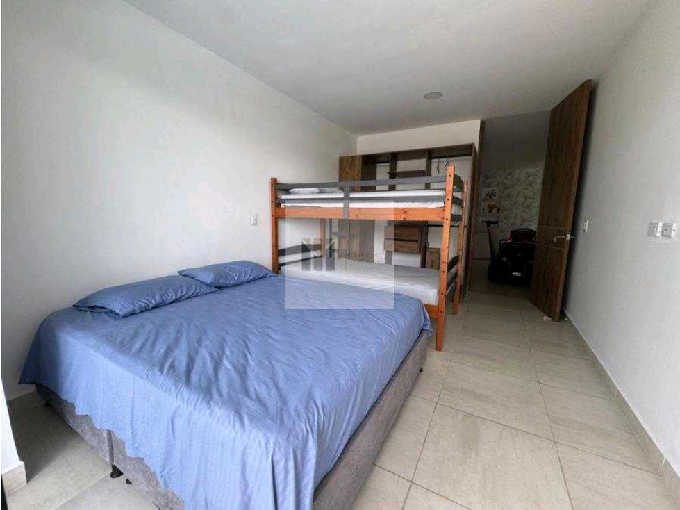 Casa en venta en Cerritos, Pereira · foto 21 de 21