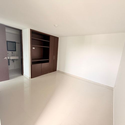 Apartamento de 3 alcobas en venta en Conjunto Residencial Mediterrane Royal, Floridablanca, 85 m² · foto 15 de 24