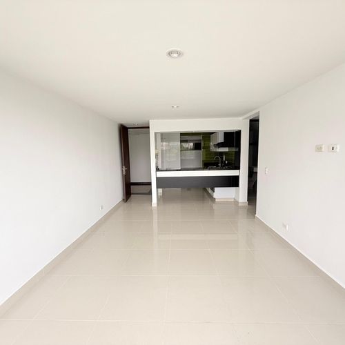 Apartamento de 3 alcobas en venta en Conjunto Residencial Mediterrane Royal, Floridablanca, 85 m² · foto 24 de 24
