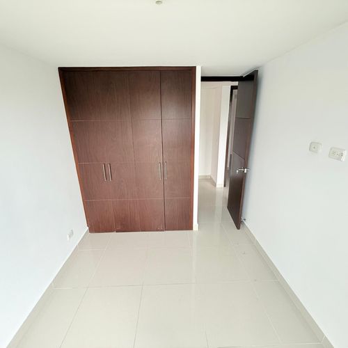 Apartamento de 3 alcobas en venta en Conjunto Residencial Mediterrane Royal, Floridablanca, 85 m² · foto 18 de 24