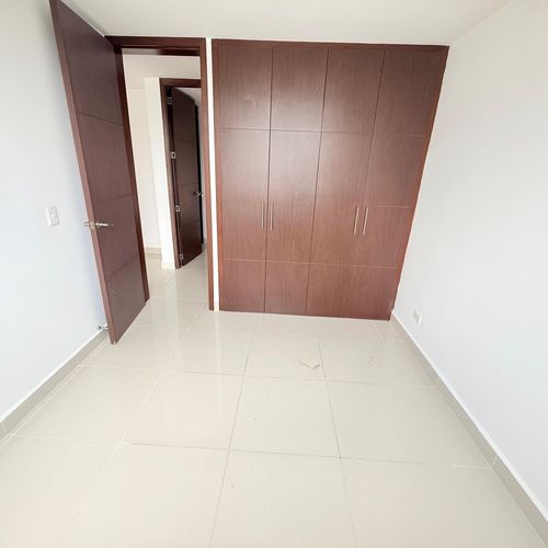 Apartamento de 3 alcobas en venta en Conjunto Residencial Mediterrane Royal, Floridablanca, 85 m² · foto 20 de 24
