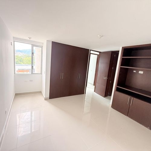 Apartamento de 3 alcobas en venta en Conjunto Residencial Mediterrane Royal, Floridablanca, 85 m² · foto 16 de 24