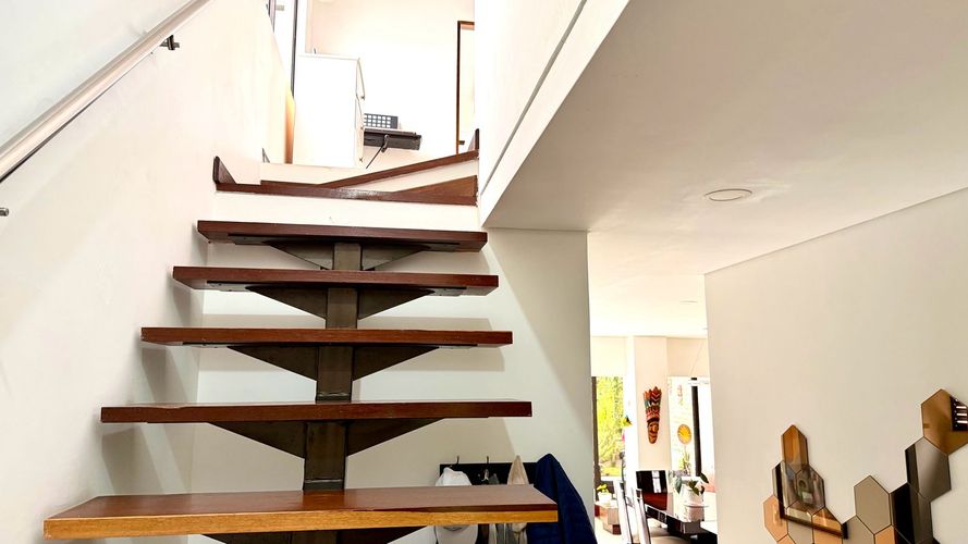 Casa de 3 alcobas en venta en El Carmen, El Retiro, 270 m² · foto 9 de 23