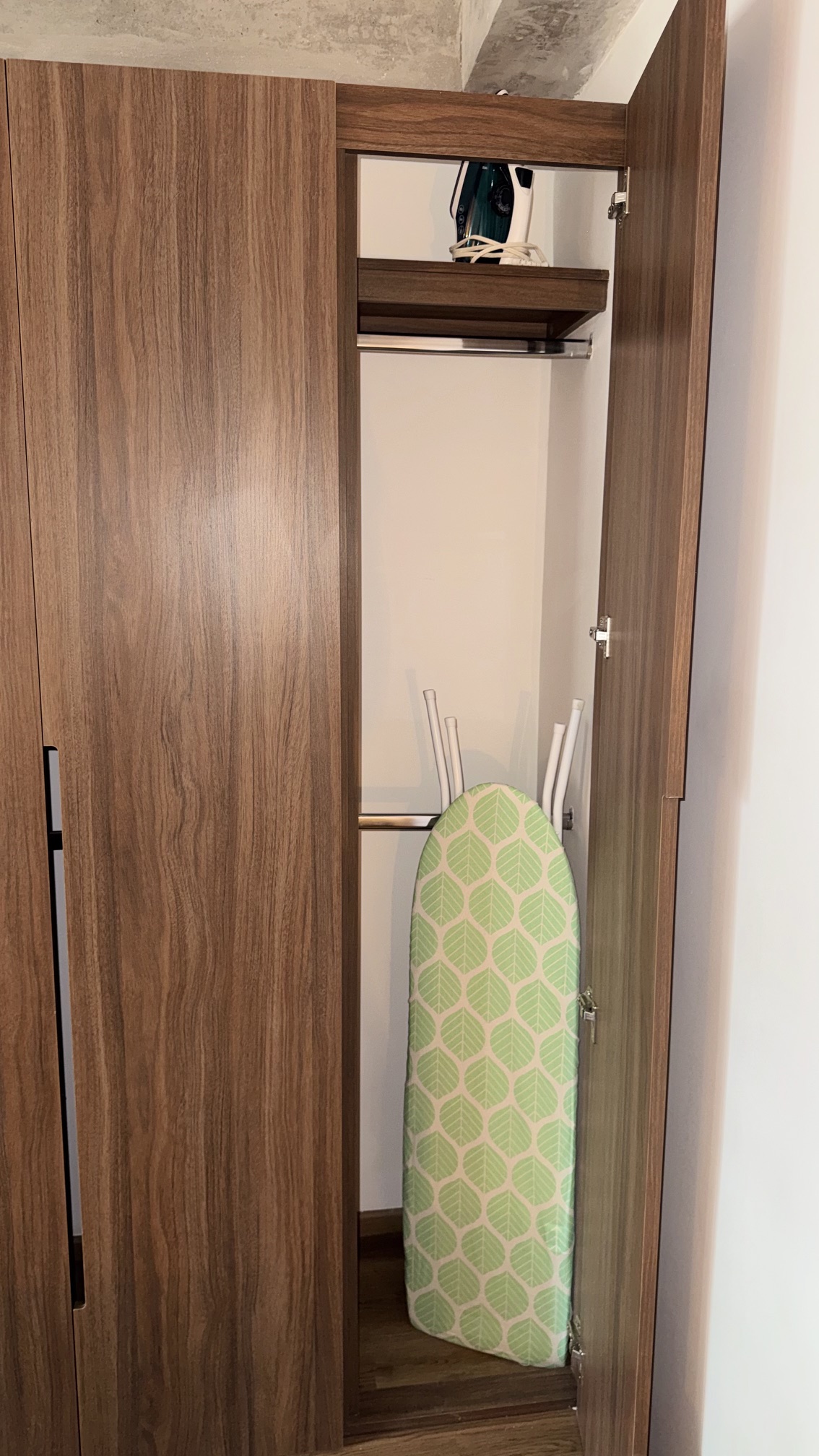 Apartamento en venta en Chapinero, Bogotá · foto 10 de 19