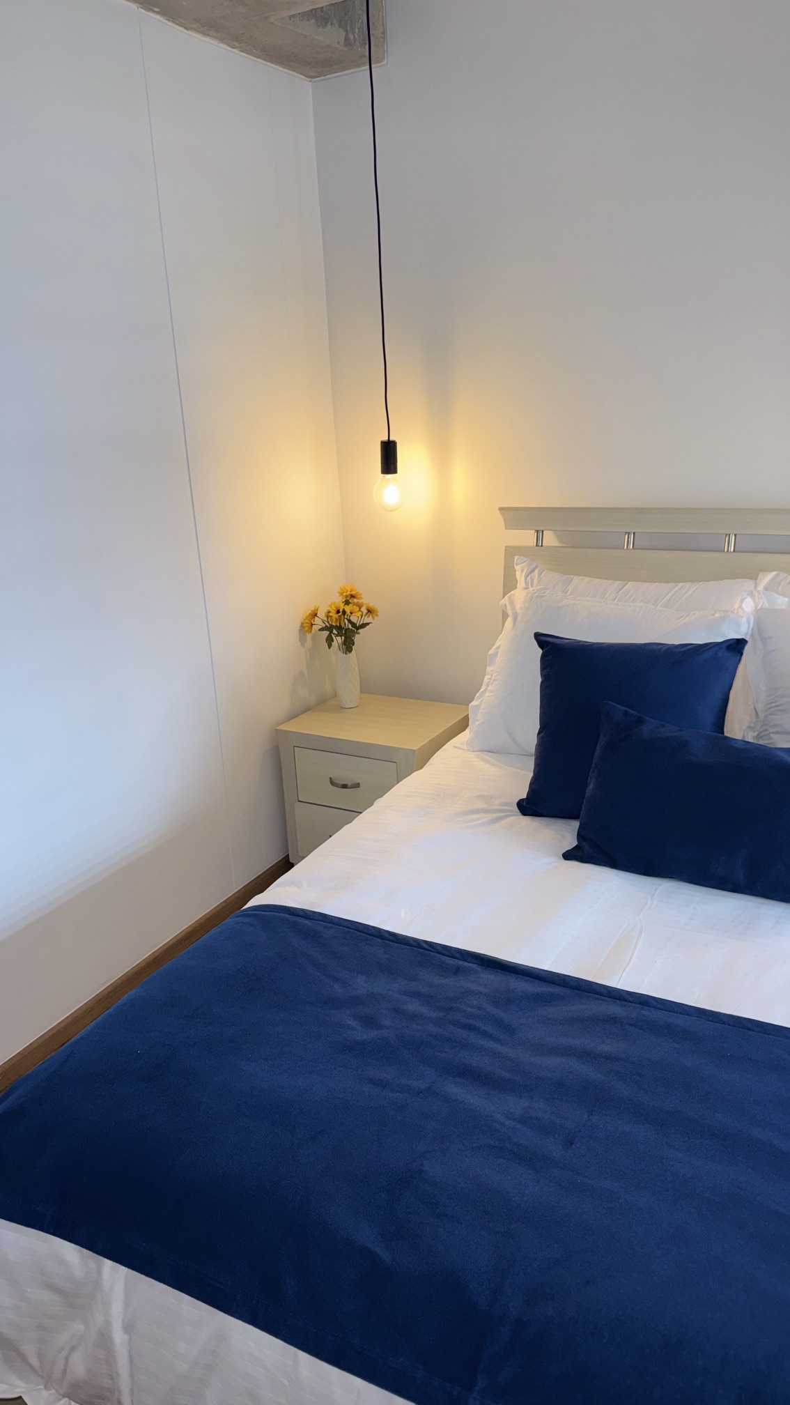 Apartamento en venta en Chapinero, Bogotá · foto 11 de 19
