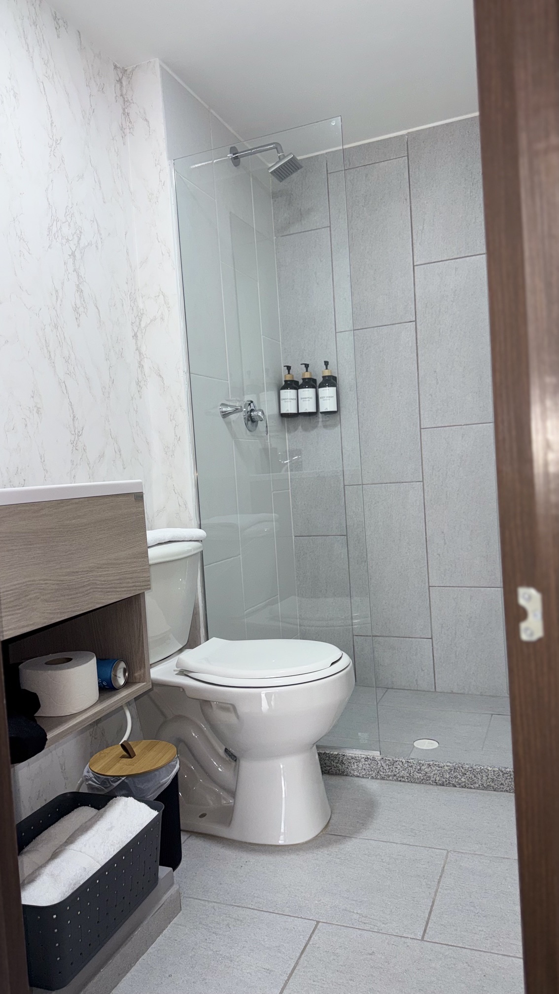 Apartamento en venta en Chapinero, Bogotá · foto 17 de 19