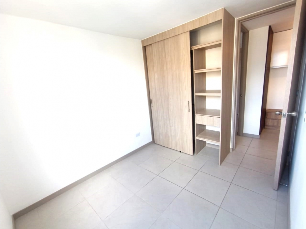 Apartamento en venta en La Cuenca, Envigado · foto 7 de 11
