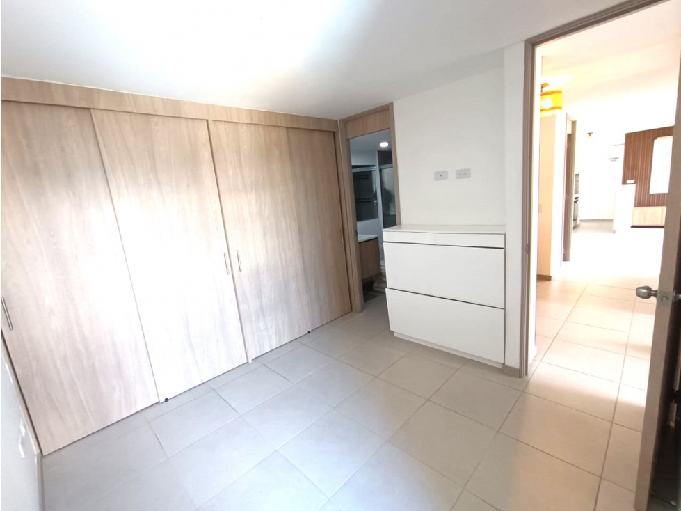 Apartamento en venta en La Cuenca, Envigado · foto 9 de 11