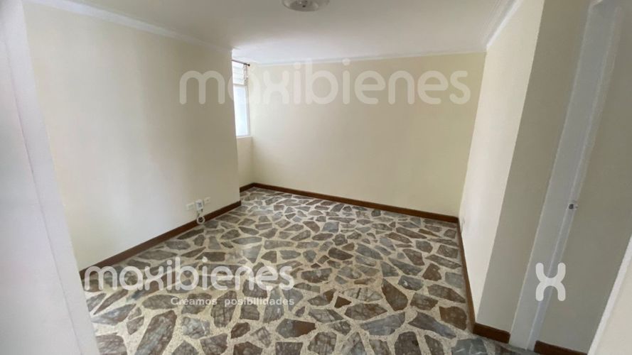 Apartamento de 3 alcobas en arriendo en Conquistadores, Medellín, 75 m² · foto 6 de 14