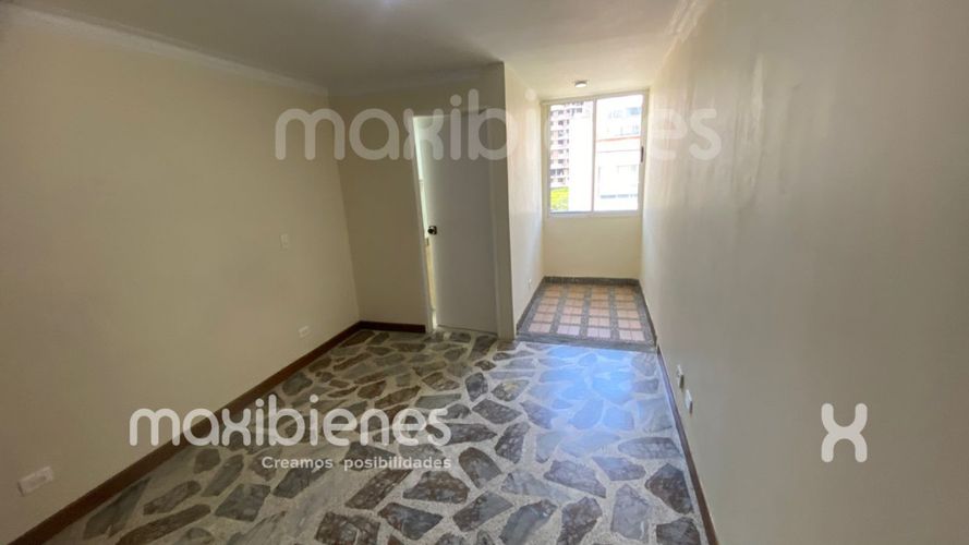 Apartamento de 3 alcobas en arriendo en Conquistadores, Medellín, 75 m² · foto 12 de 14