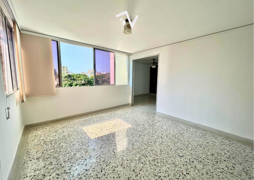 Apartamento en venta en Altos Del Prado, Barranquilla · foto 3 de 24