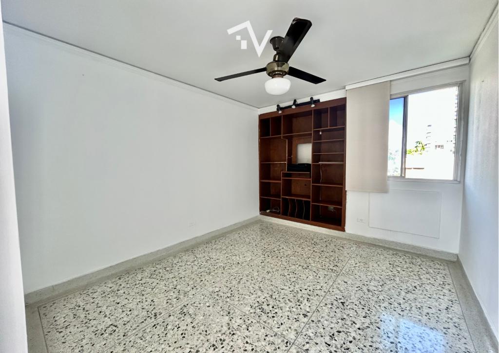 Apartamento en venta en Altos Del Prado, Barranquilla · foto 4 de 24