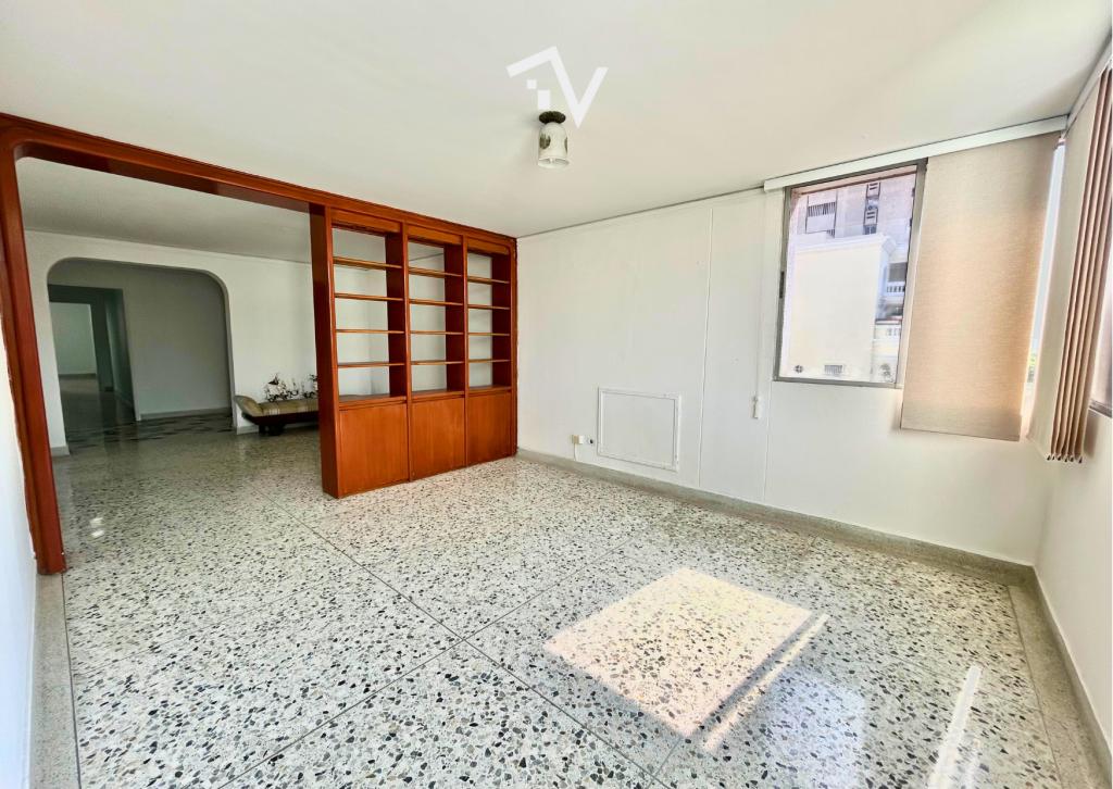 Apartamento en venta en Altos Del Prado, Barranquilla · foto 6 de 24