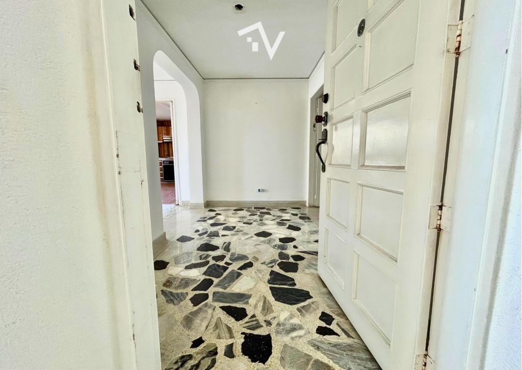Apartamento en venta en Altos Del Prado, Barranquilla · foto 10 de 24