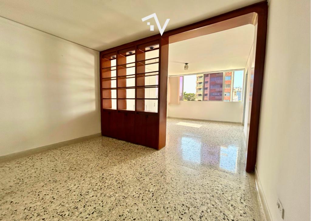 Apartamento en venta en Altos Del Prado, Barranquilla · foto 11 de 24