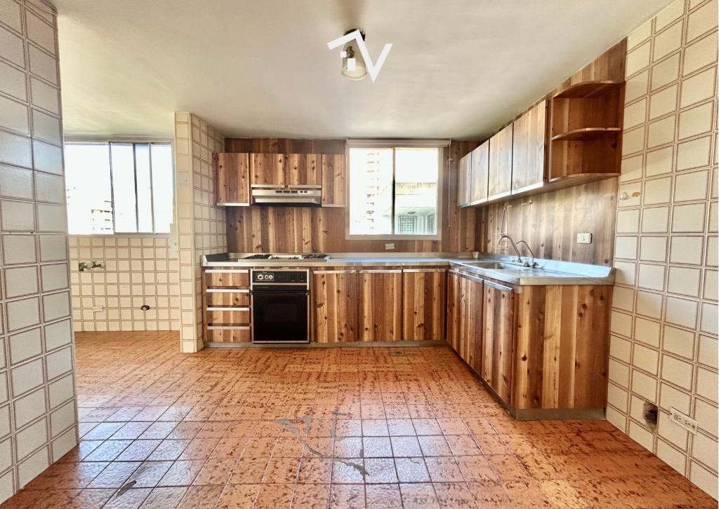 Apartamento en venta en Altos Del Prado, Barranquilla · foto 12 de 24