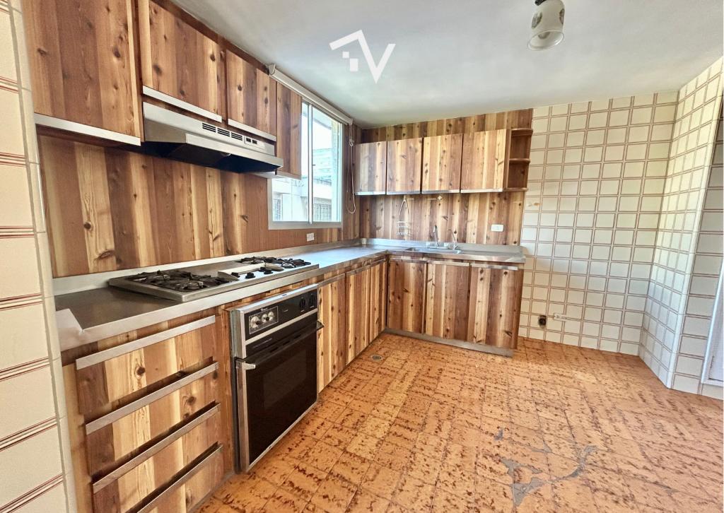 Apartamento en venta en Altos Del Prado, Barranquilla · foto 13 de 24