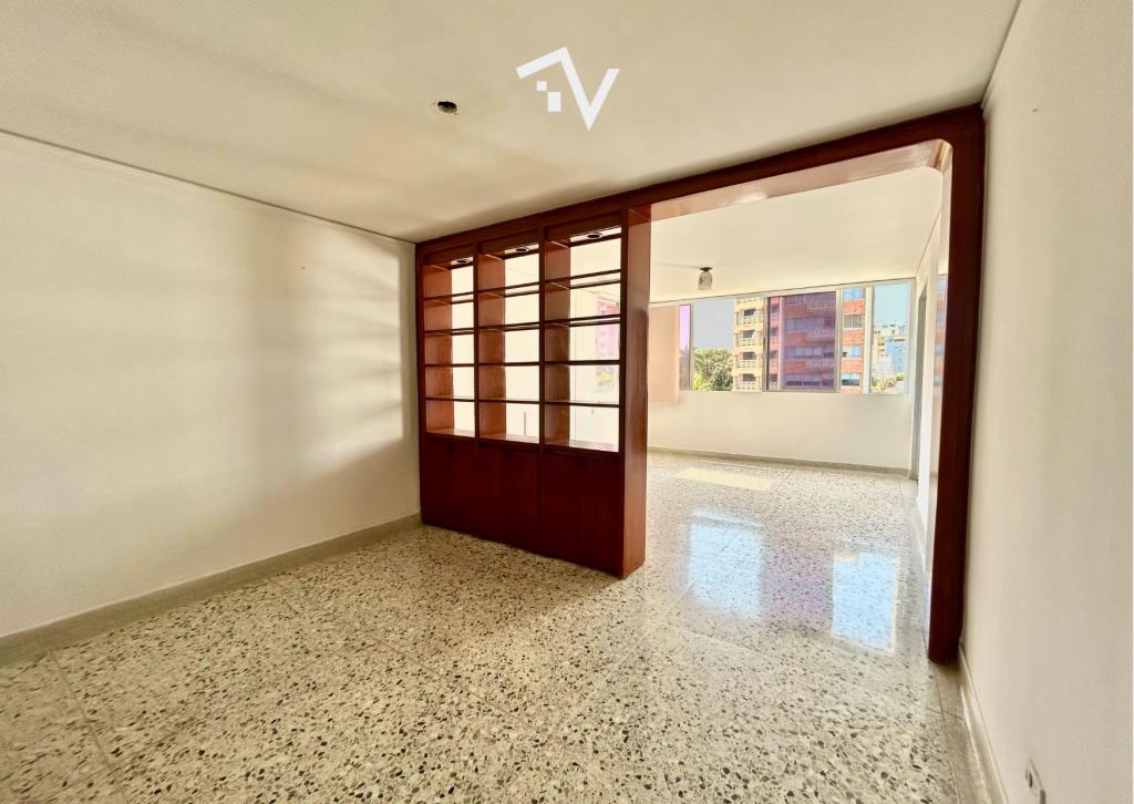 Apartamento en venta en Altos Del Prado, Barranquilla · foto 14 de 24