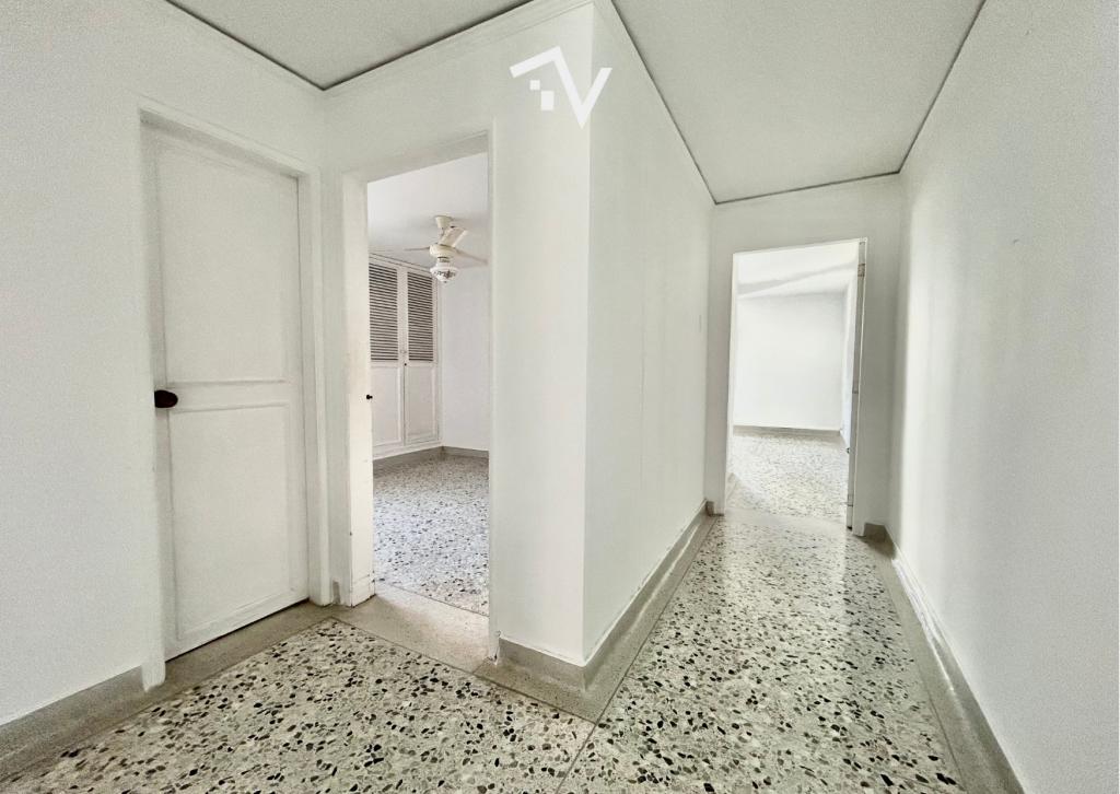Apartamento en venta en Altos Del Prado, Barranquilla · foto 15 de 24