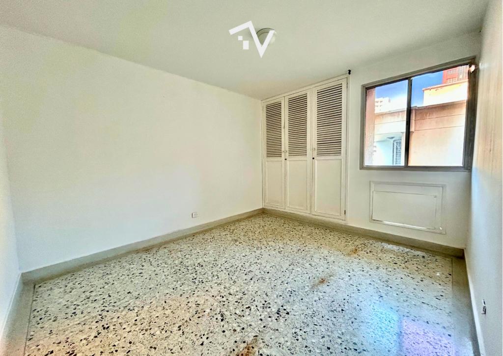 Apartamento en venta en Altos Del Prado, Barranquilla · foto 16 de 24