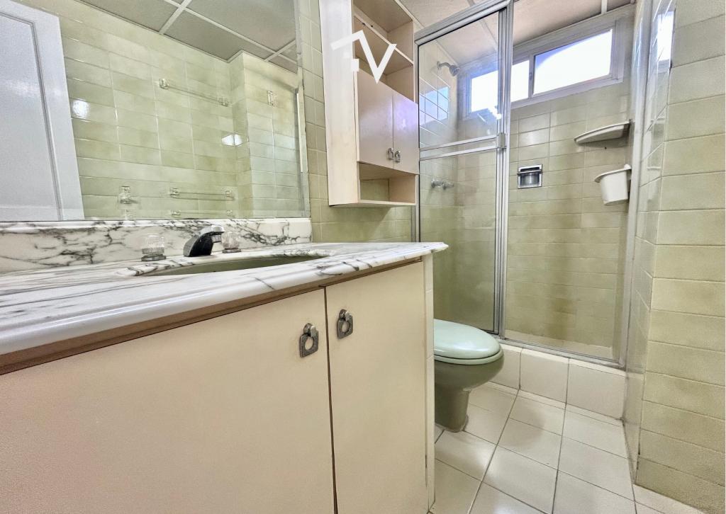 Apartamento en venta en Altos Del Prado, Barranquilla · foto 17 de 24