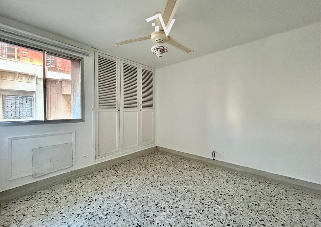 Apartamento en venta en Altos Del Prado, Barranquilla · foto 18 de 24