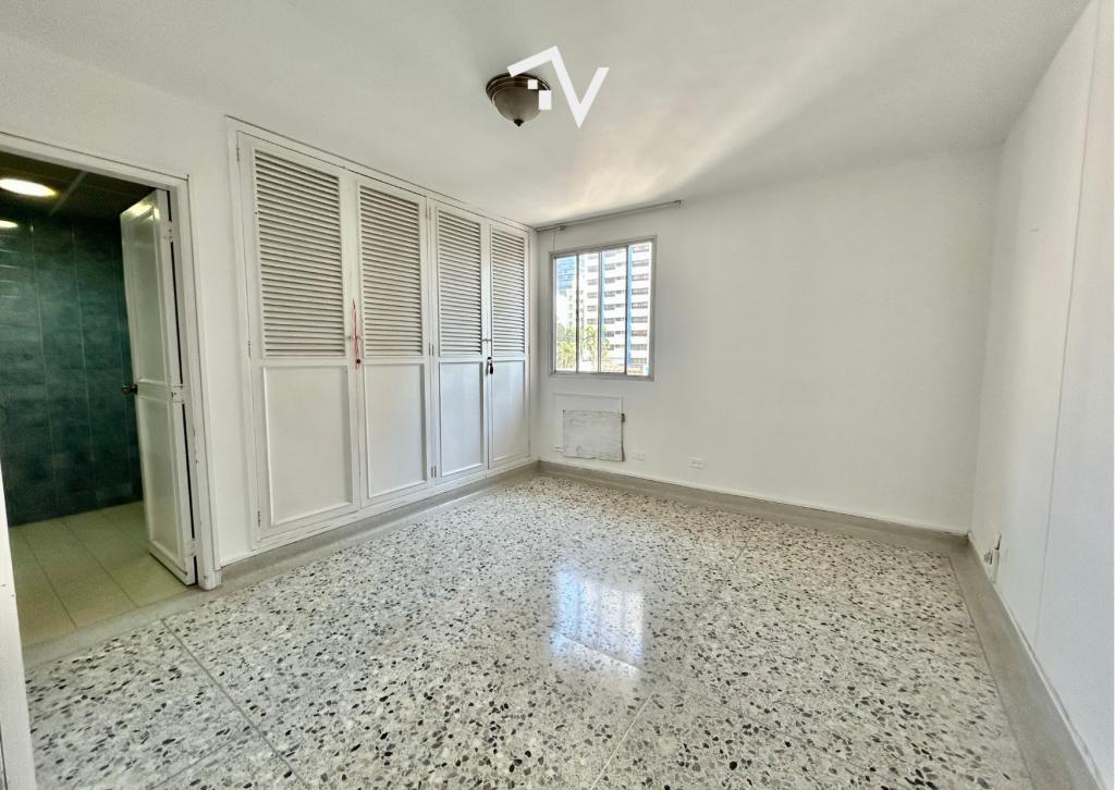 Apartamento en venta en Altos Del Prado, Barranquilla · foto 19 de 24