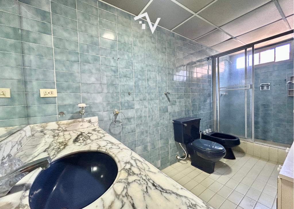 Apartamento en venta en Altos Del Prado, Barranquilla · foto 20 de 24