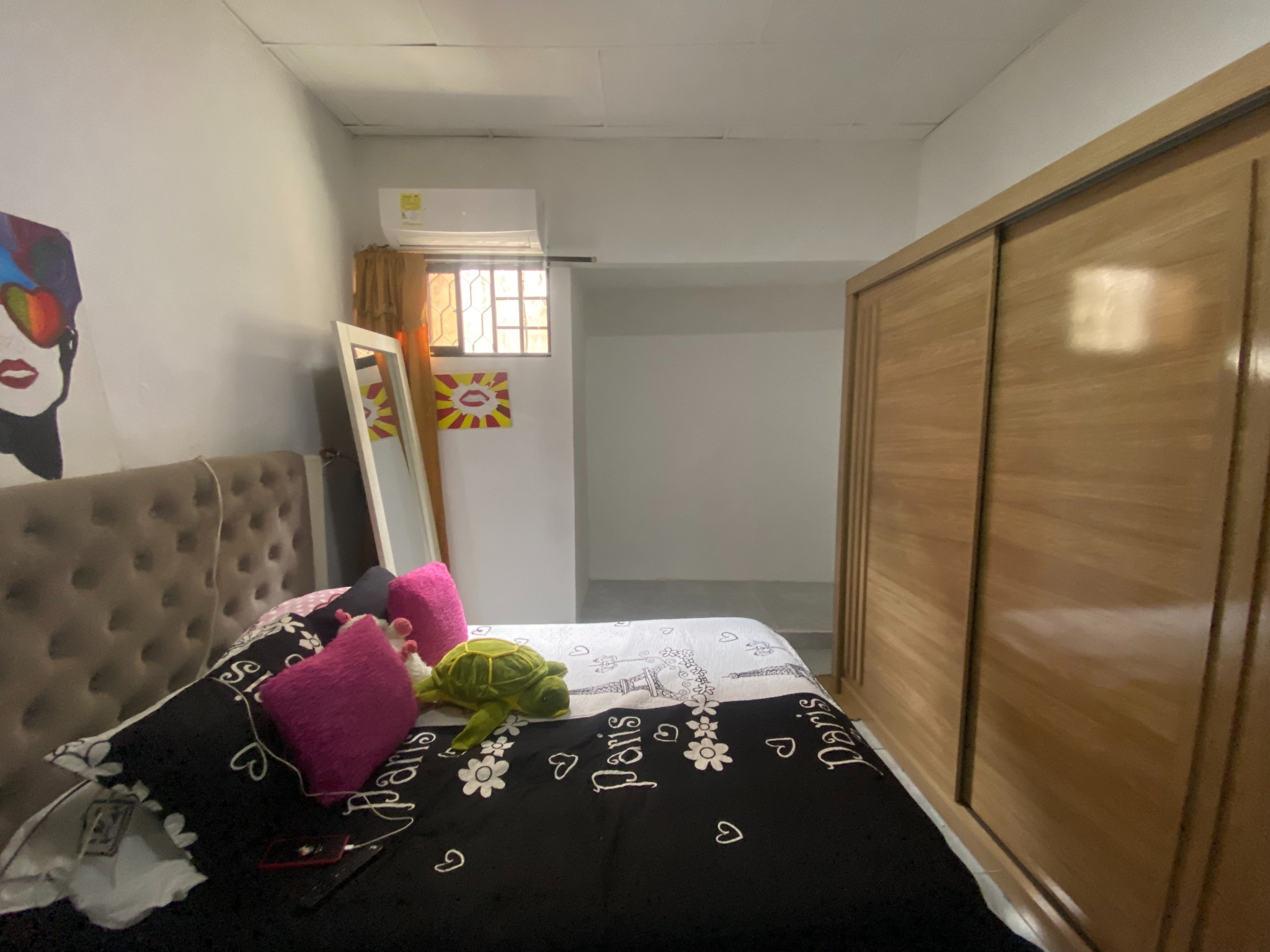 Casa en venta en El Santuario, Barranquilla · foto 8 de 14