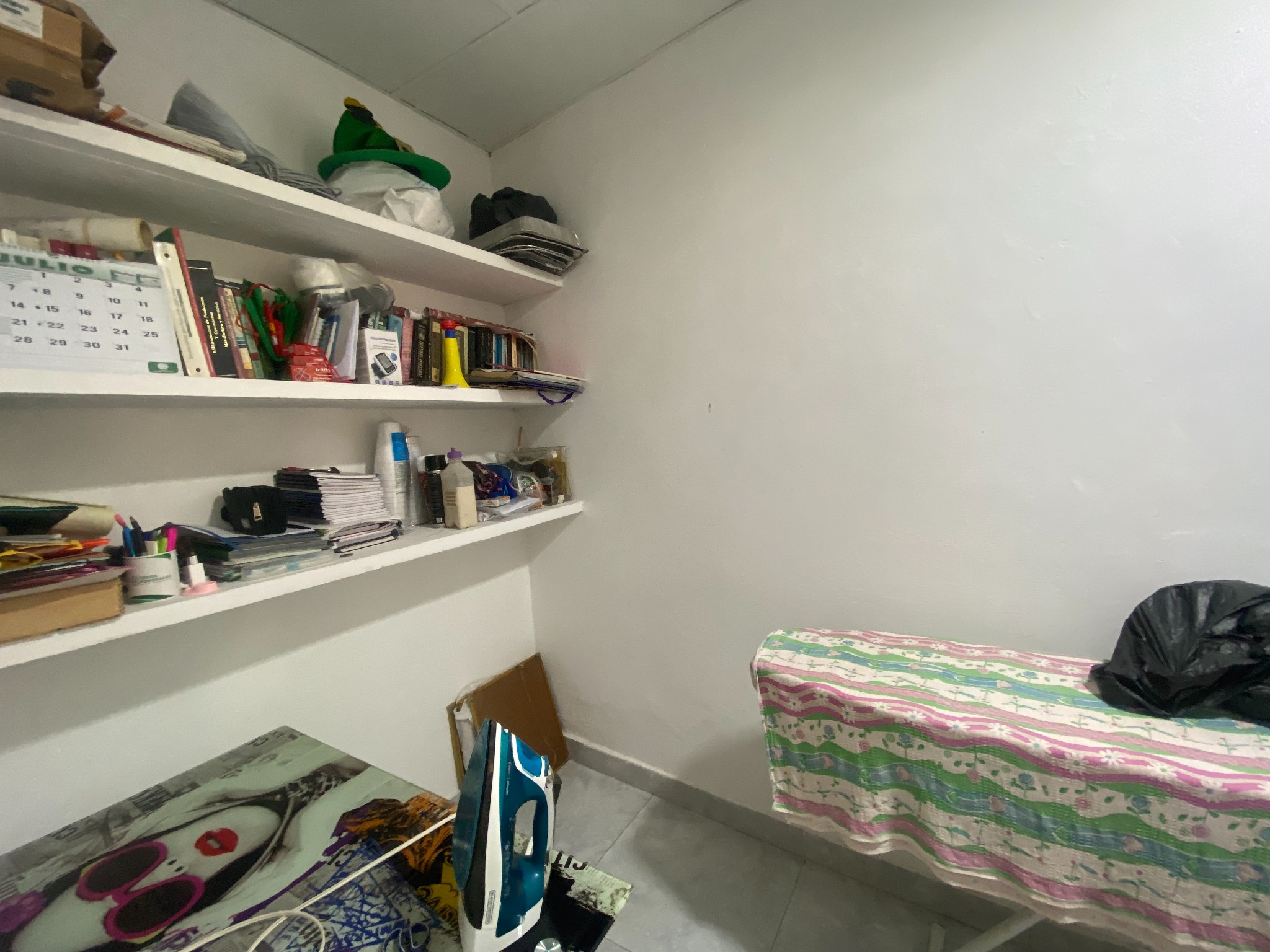 Casa en venta en El Santuario, Barranquilla · foto 7 de 14
