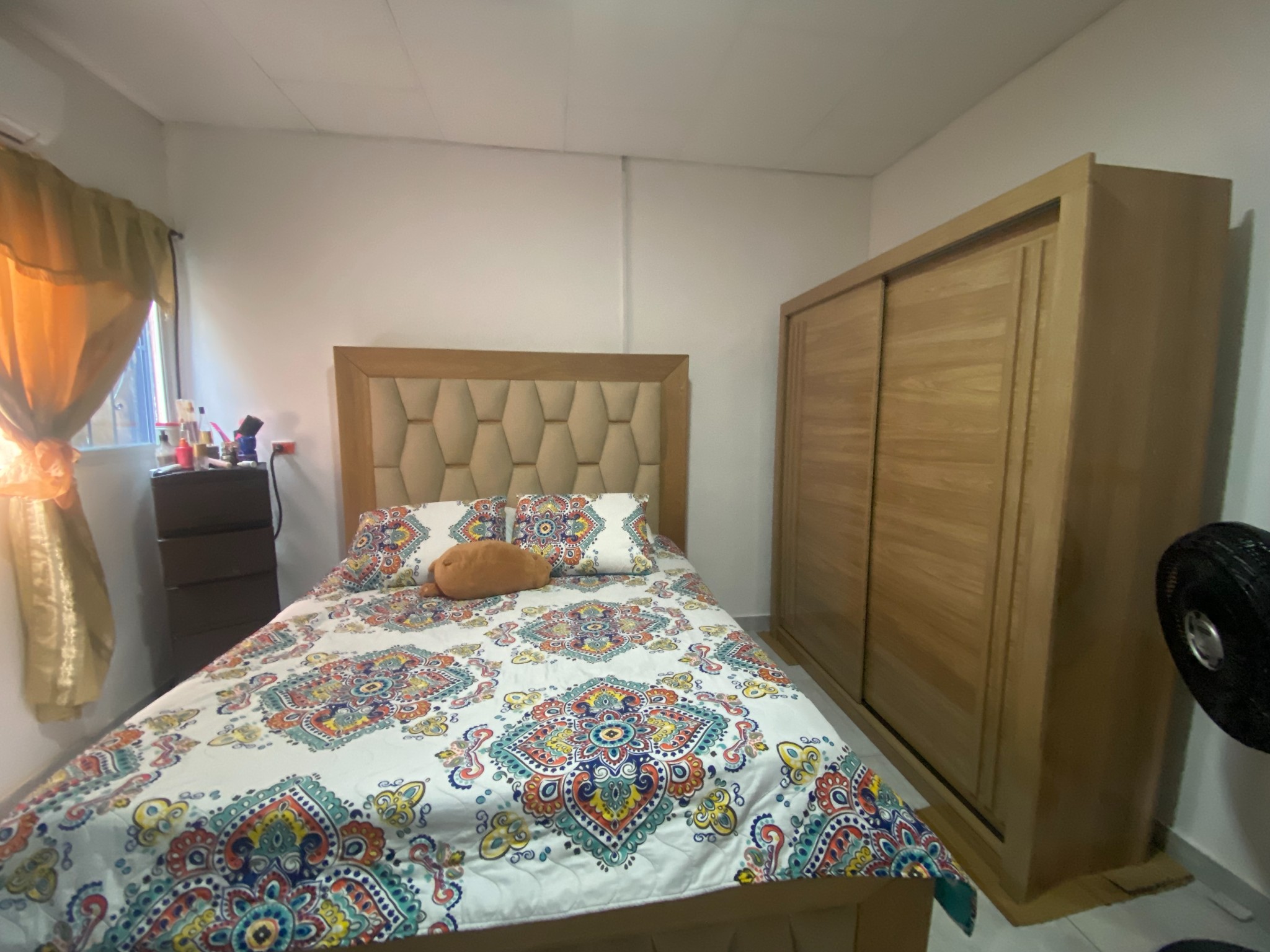 Casa en venta en El Santuario, Barranquilla · foto 6 de 14