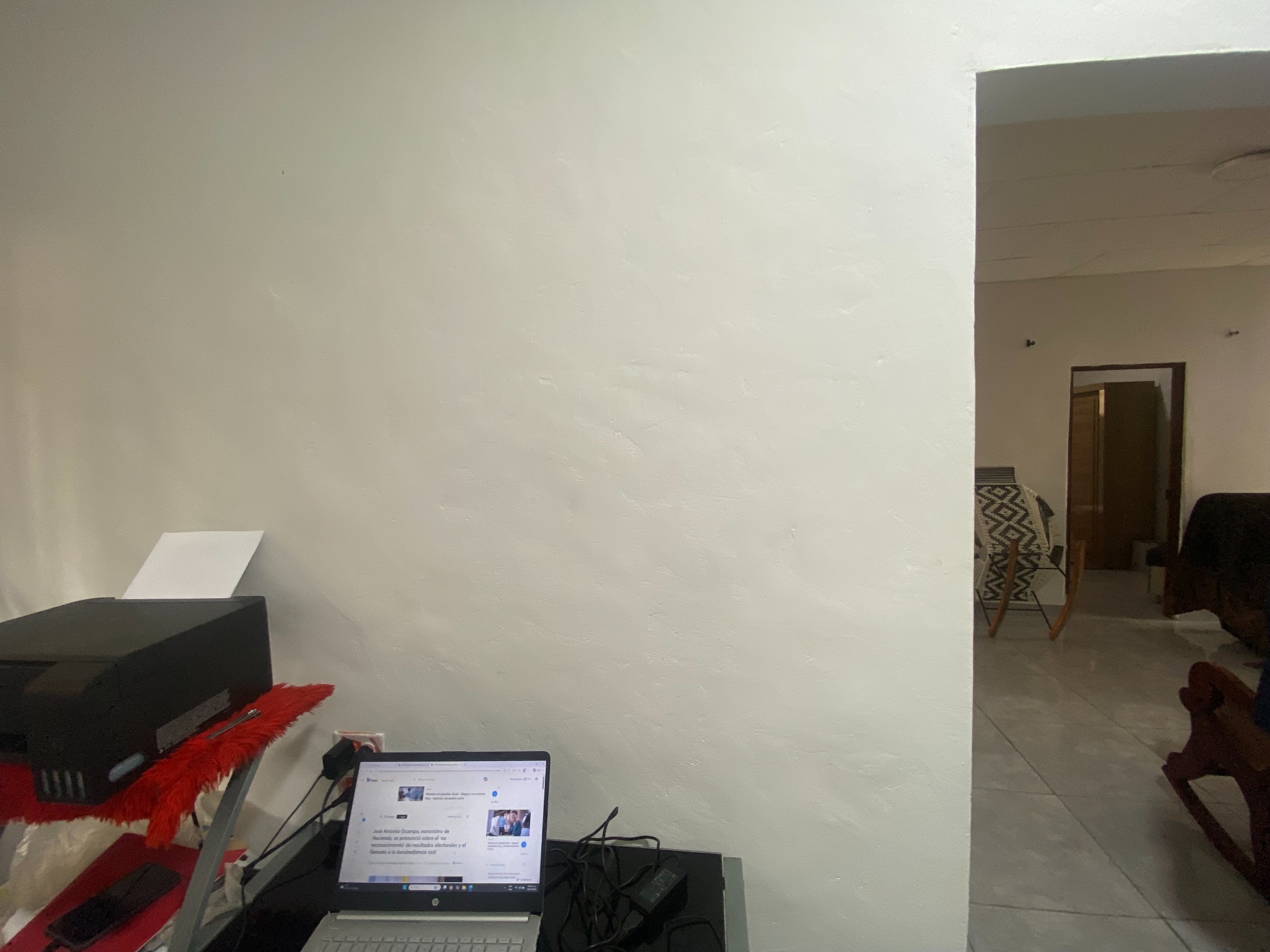 Casa en venta en El Santuario, Barranquilla · foto 5 de 14