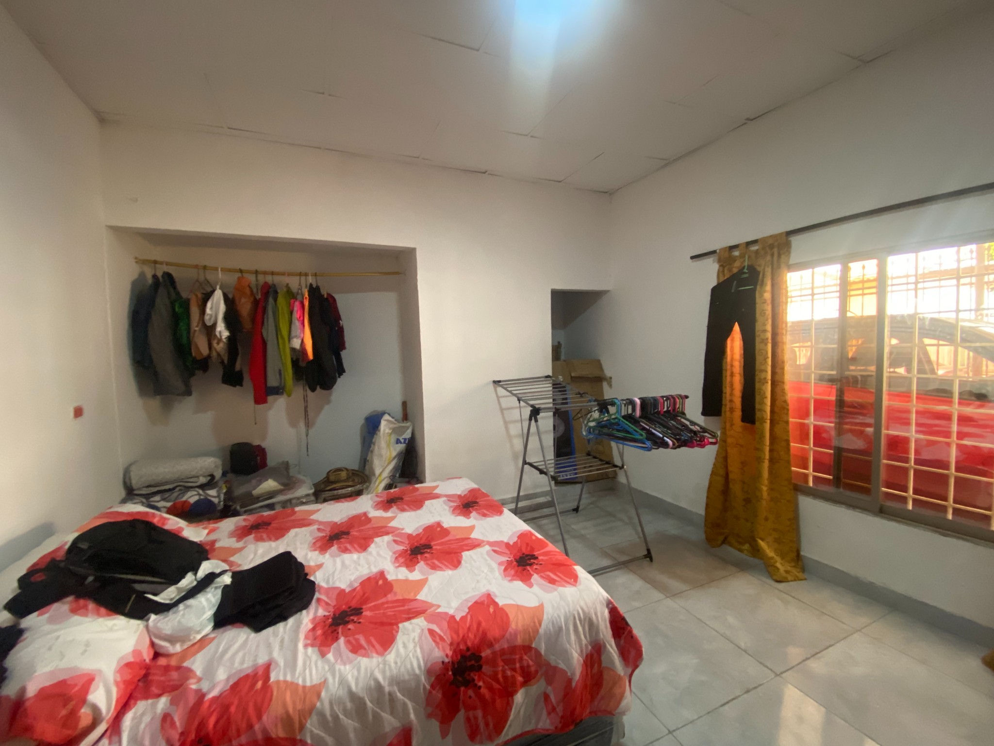 Casa en venta en El Santuario, Barranquilla · foto 10 de 14