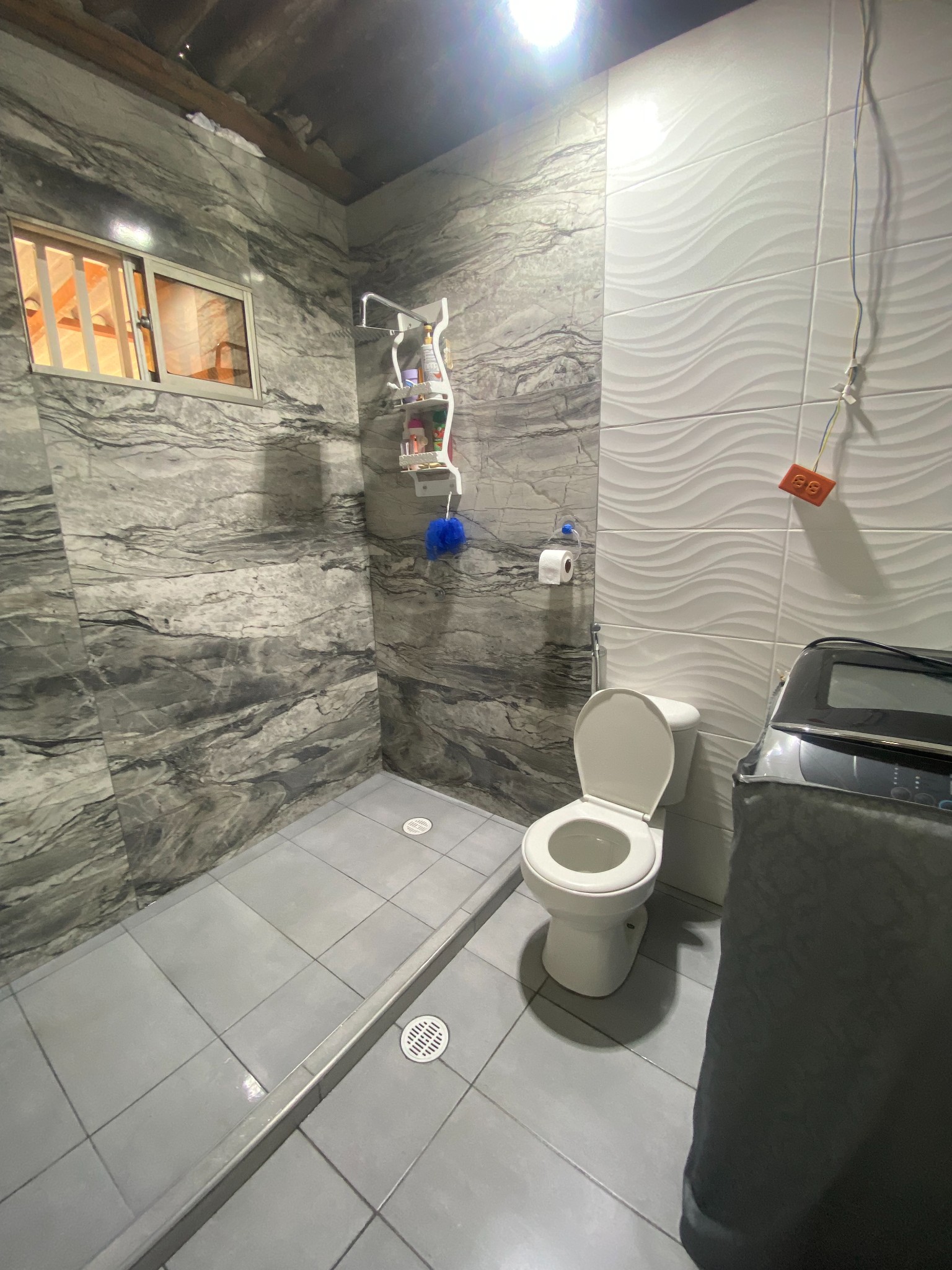 Casa en venta en El Santuario, Barranquilla · foto 9 de 14
