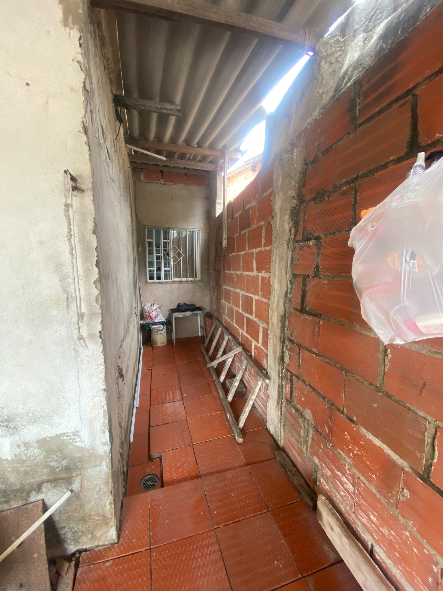 Casa en venta en El Santuario, Barranquilla · foto 13 de 14