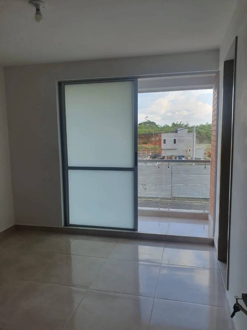 Casa en venta en Galicia, Pereira · foto 7 de 13