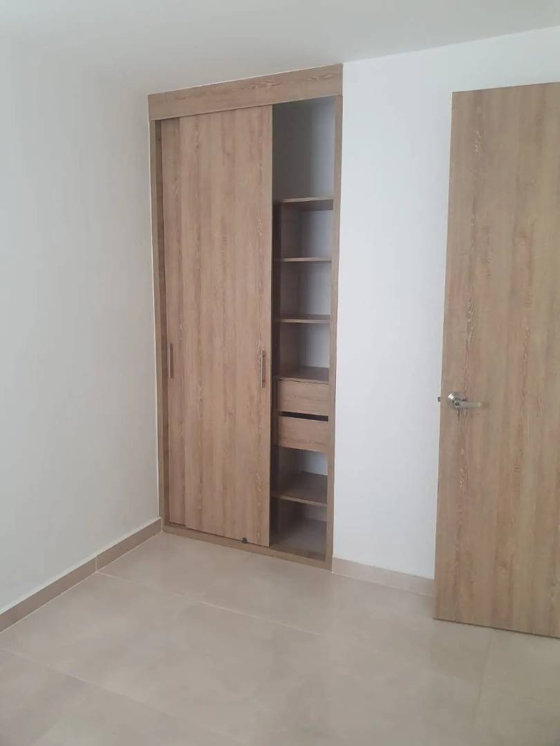 Casa en venta en Galicia, Pereira · foto 9 de 13