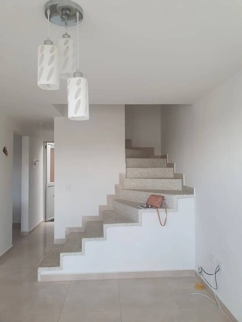 Casa en venta en Galicia, Pereira · foto 11 de 13