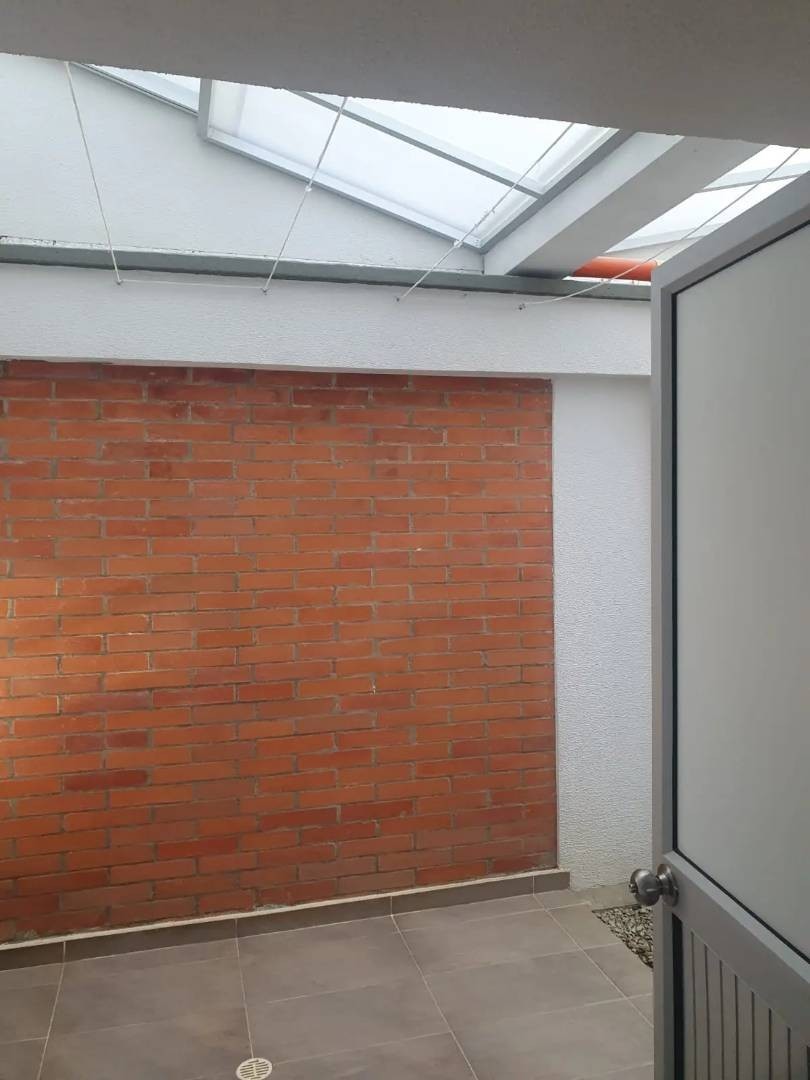 Casa en venta en Galicia, Pereira · foto 13 de 13