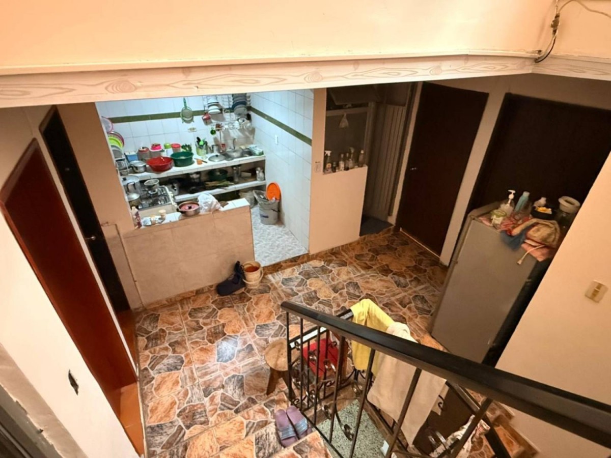 Casa en venta en Patio Bonito Ii, Bogotá · foto 2 de 10