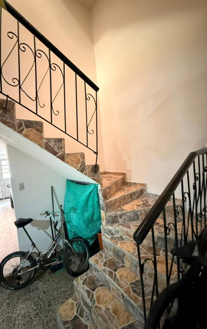 Casa en venta en Patio Bonito Ii, Bogotá · foto 3 de 10