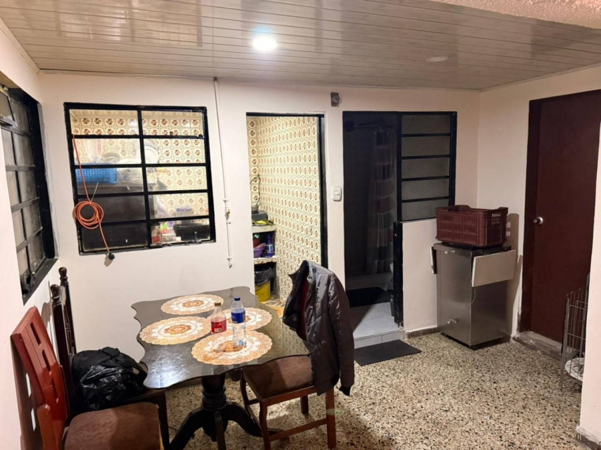 Casa en venta en Patio Bonito Ii, Bogotá · foto 4 de 10