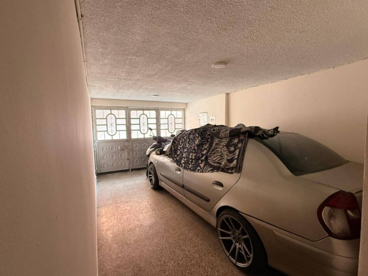 Casa en venta en Patio Bonito Ii, Bogotá · foto 5 de 10