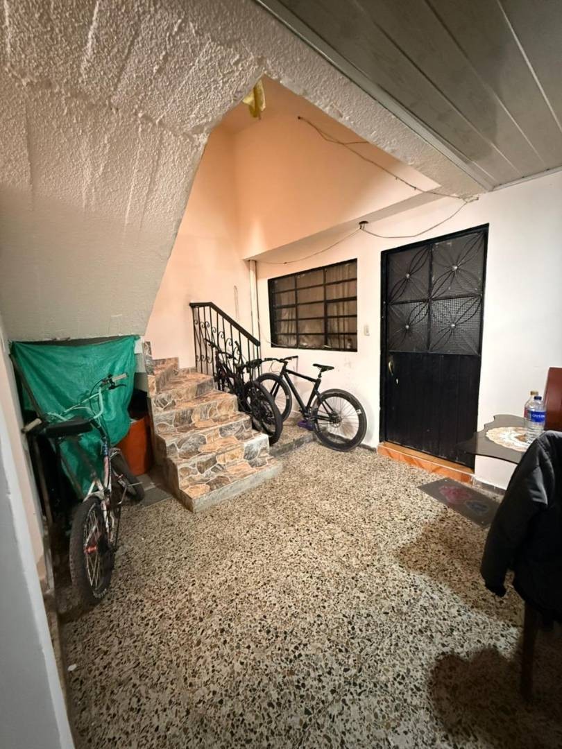 Casa en venta en Patio Bonito Ii, Bogotá · foto 6 de 10