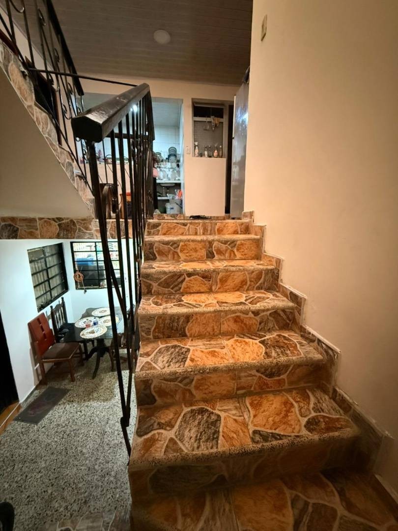 Casa en venta en Patio Bonito Ii, Bogotá · foto 7 de 10